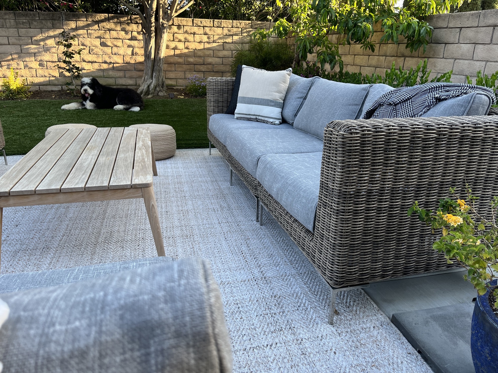 Rustic Escape near Los Angeles  - Photo 4