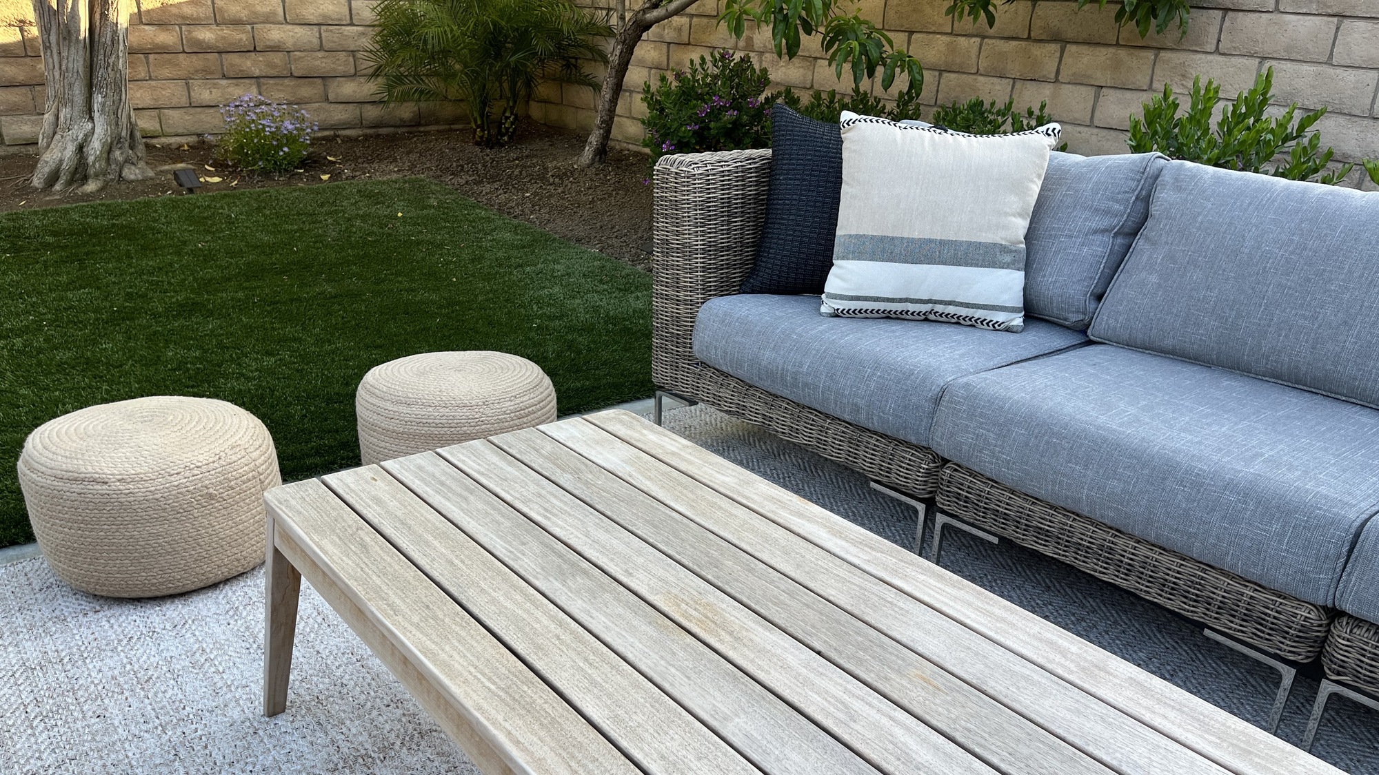 Rustic Escape near Los Angeles  - Photo 7