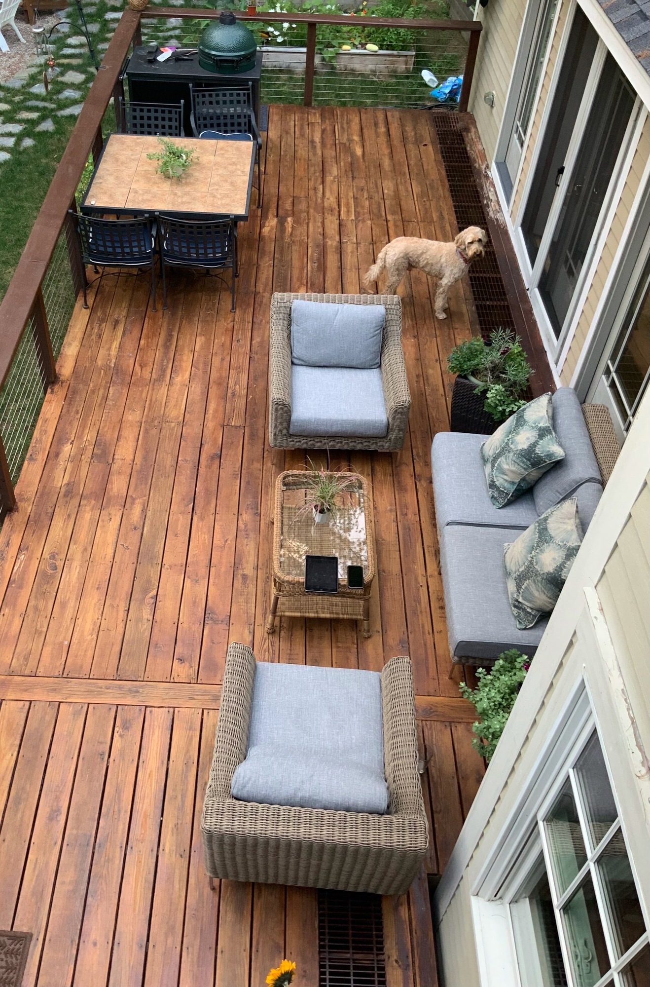 Cold Weather Coziness in New Hampshire - Photo 2