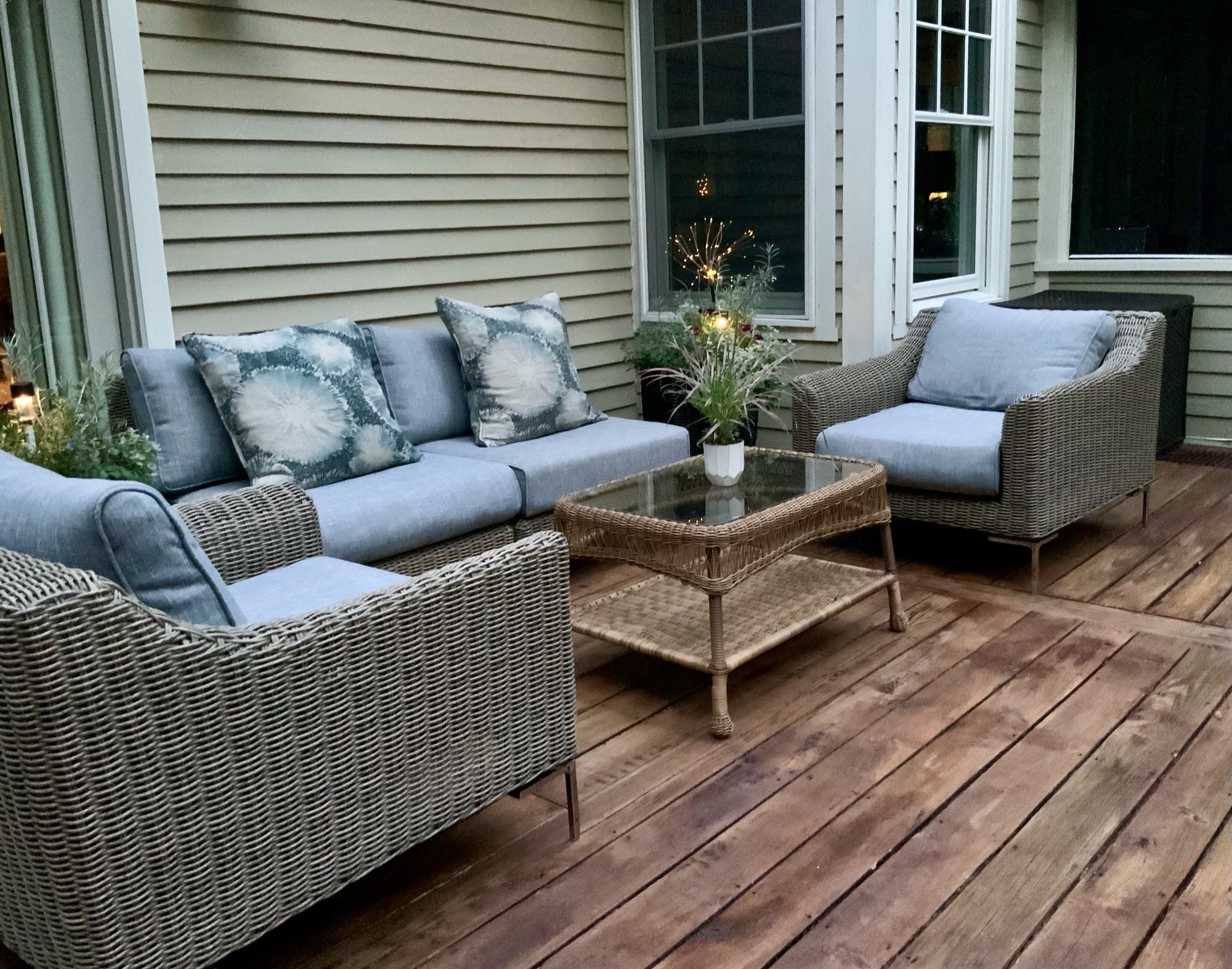 Cold Weather Coziness in New Hampshire - Photo 3