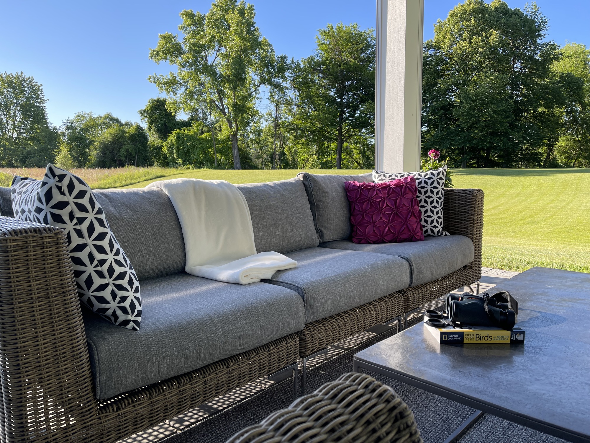 Wooded Hideaway in Upstate New York  - Photo 1