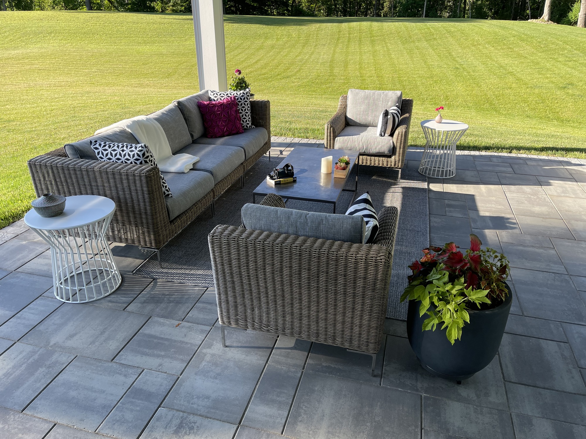 Wooded Hideaway in Upstate New York  - Photo 2