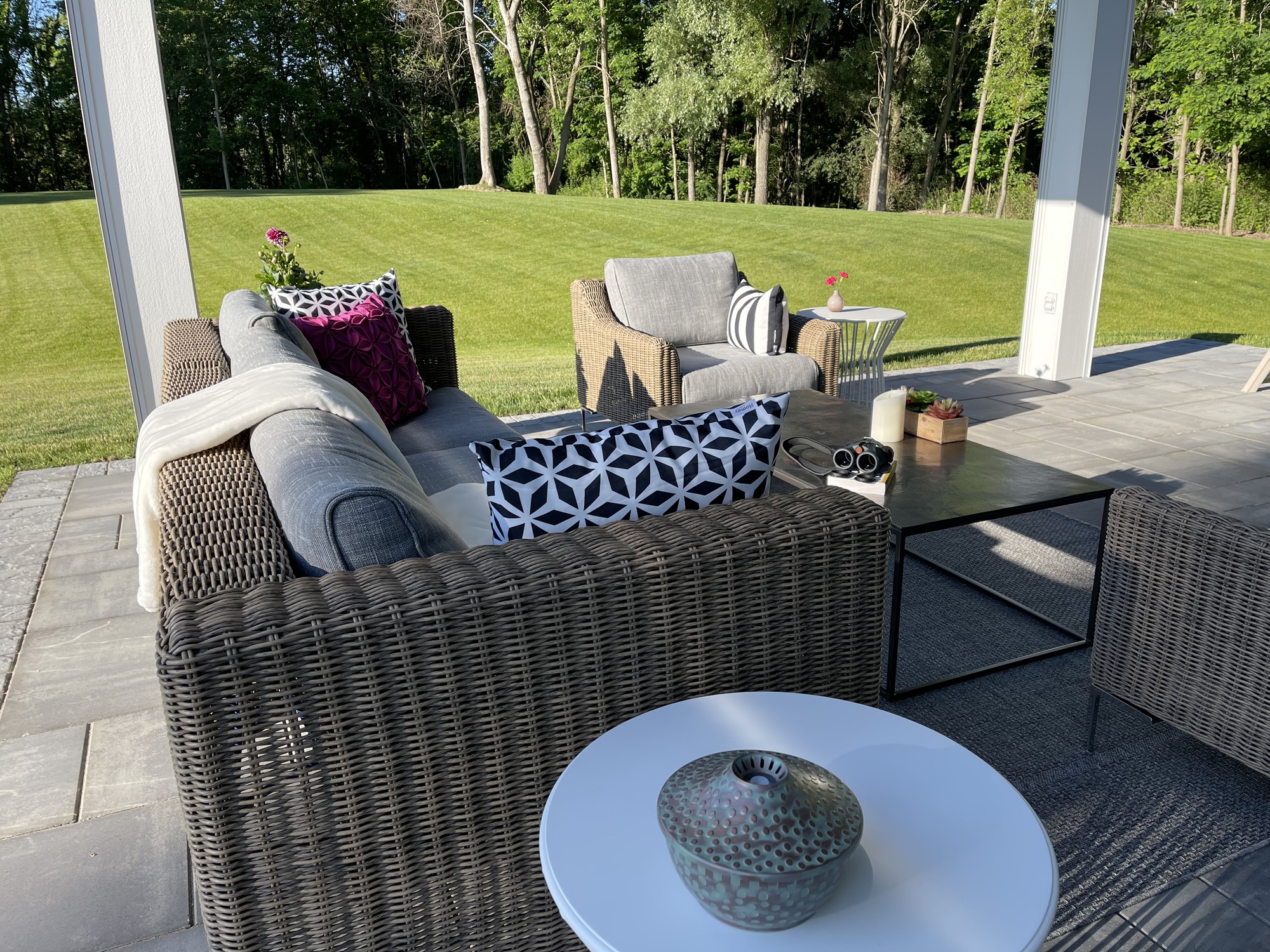 Wooded Hideaway in Upstate New York  - Photo 3