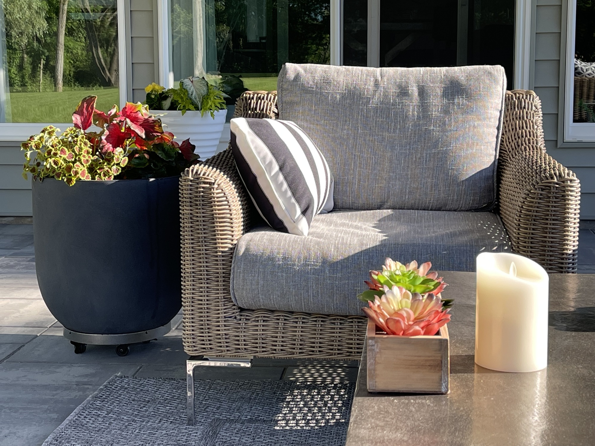 Wooded Hideaway in Upstate New York  - Photo 4