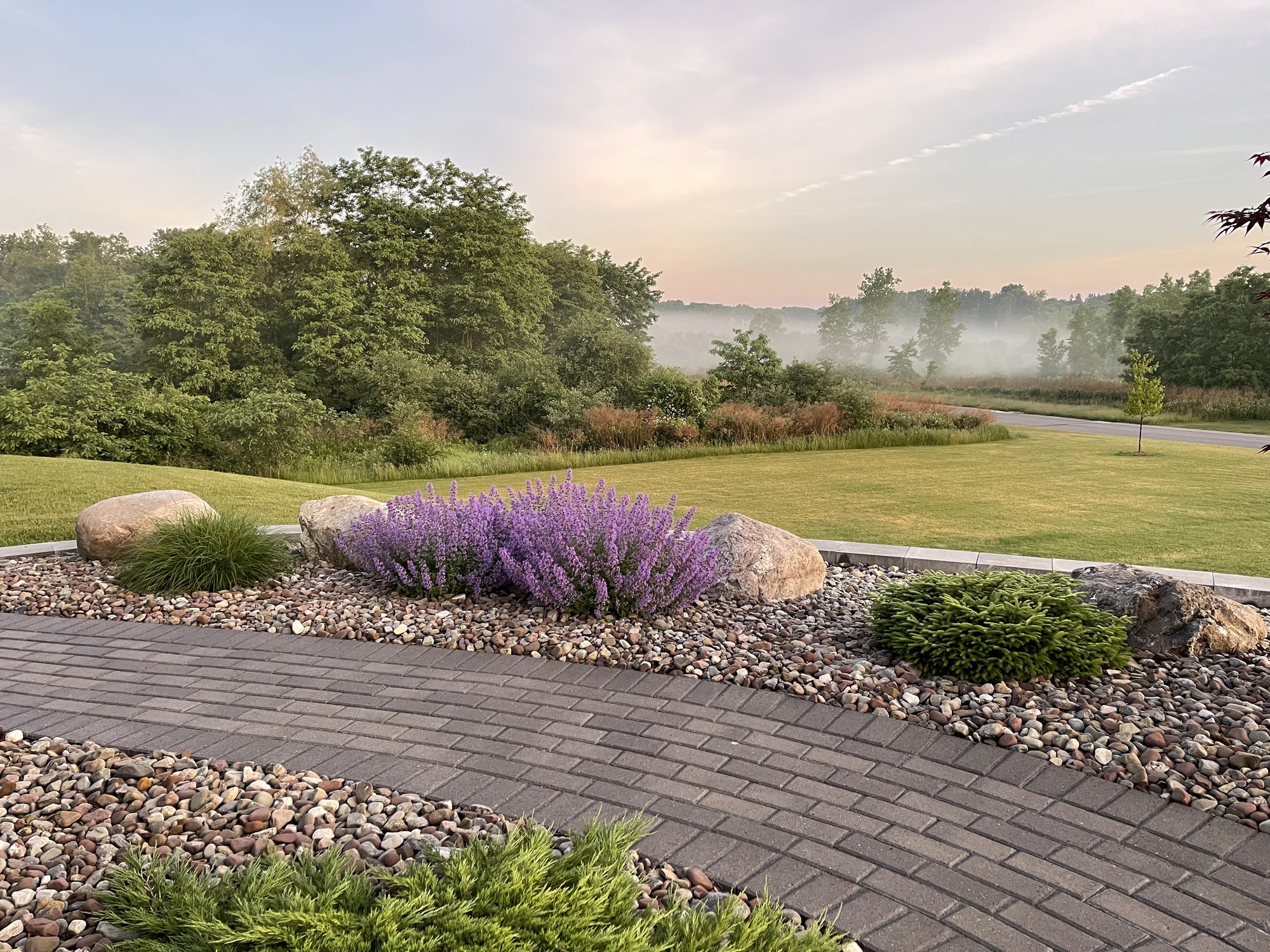 Wooded Hideaway in Upstate New York  - Photo 5