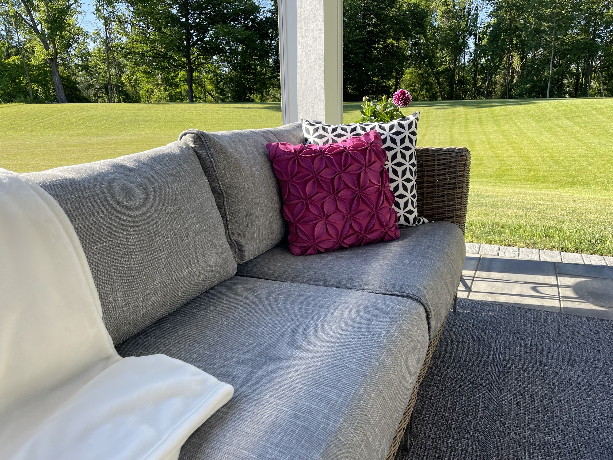 Wooded Hideaway in Upstate New York  - Photo 6