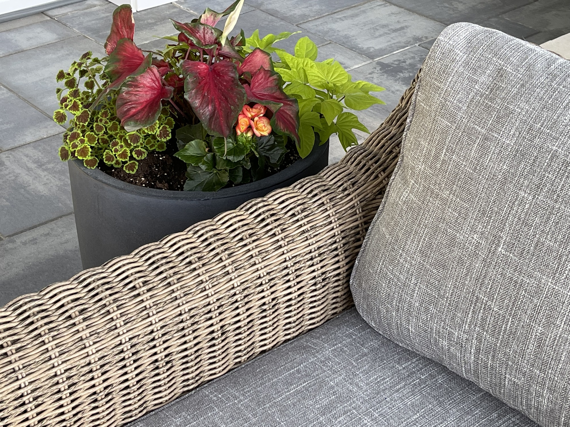 Wooded Hideaway in Upstate New York  - Photo 7