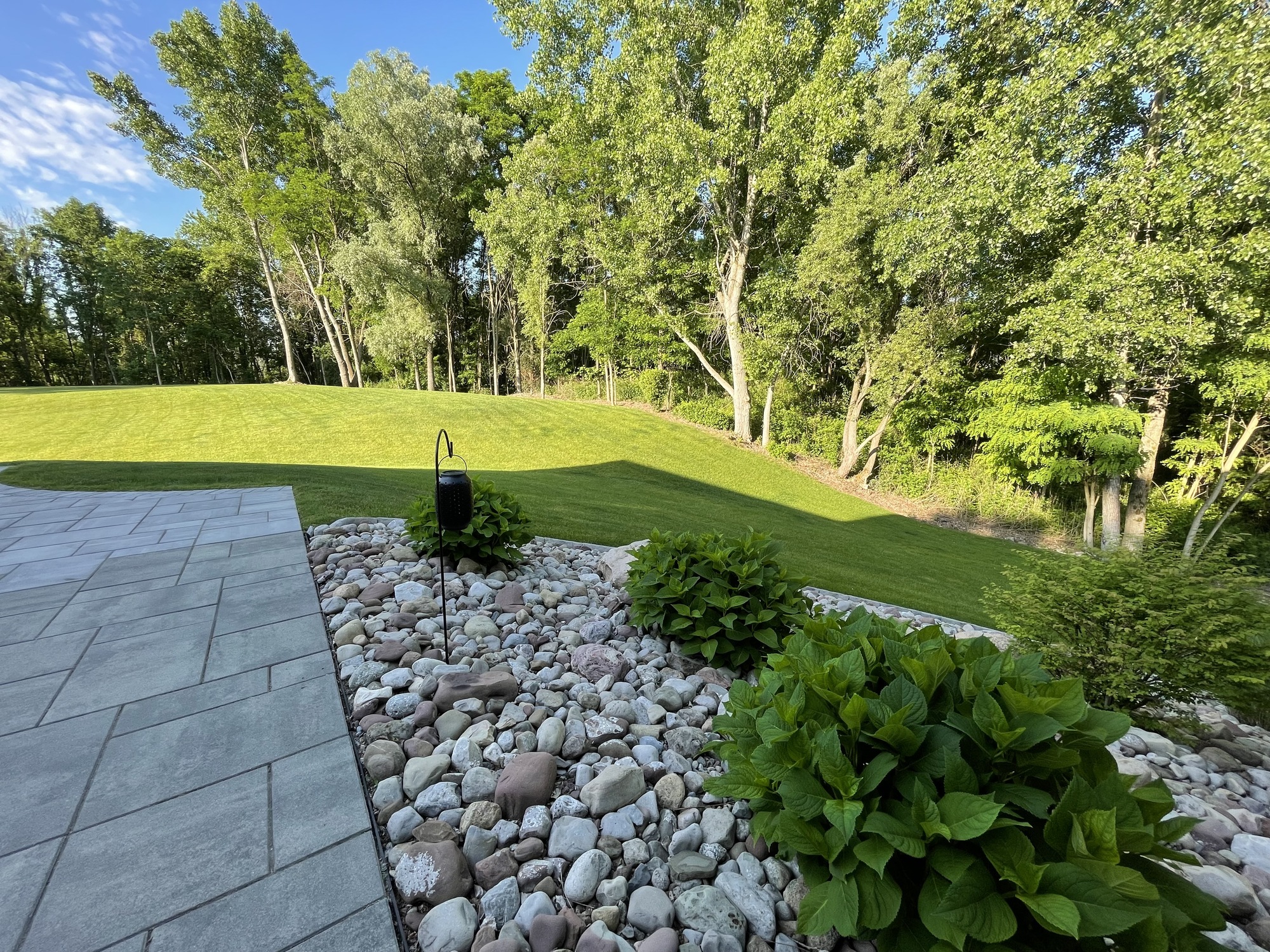 Wooded Hideaway in Upstate New York  - Photo 8