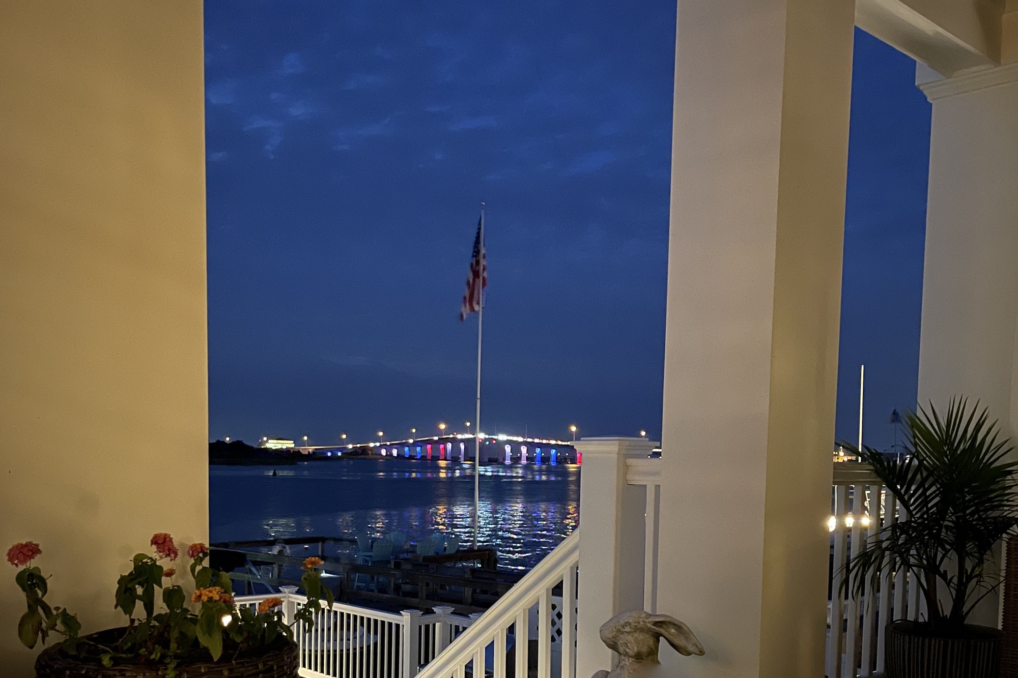 Pier on the Bay in Ocean City, NJ - Photo 6