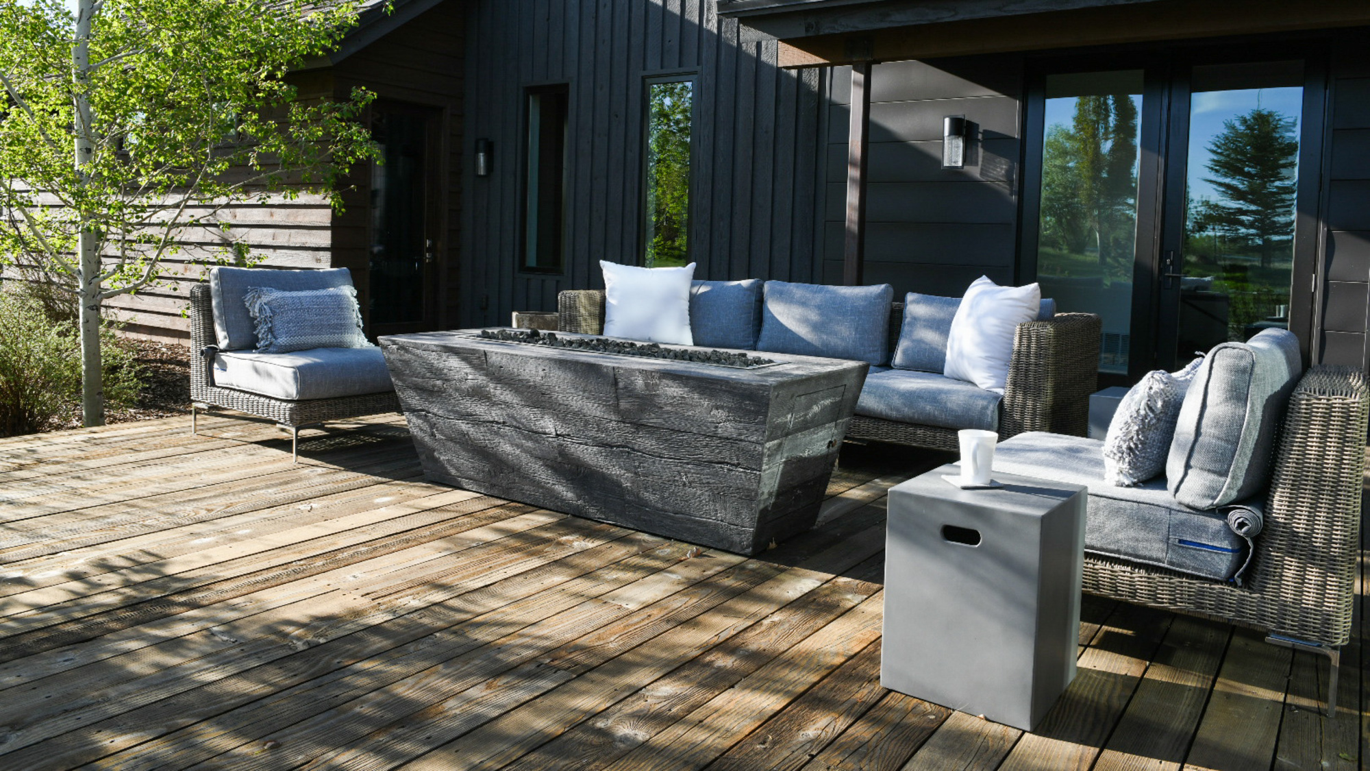 Mountain Views in Driggs, Idaho - Photo 3