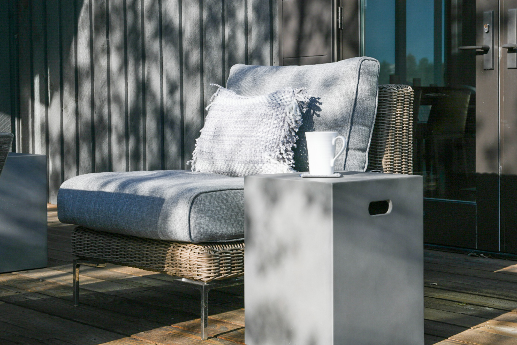 Mountain Views in Driggs, Idaho - Photo 4