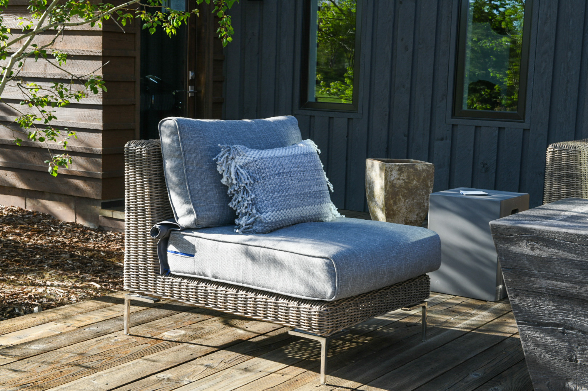 Mountain Views in Driggs, Idaho - Photo 5