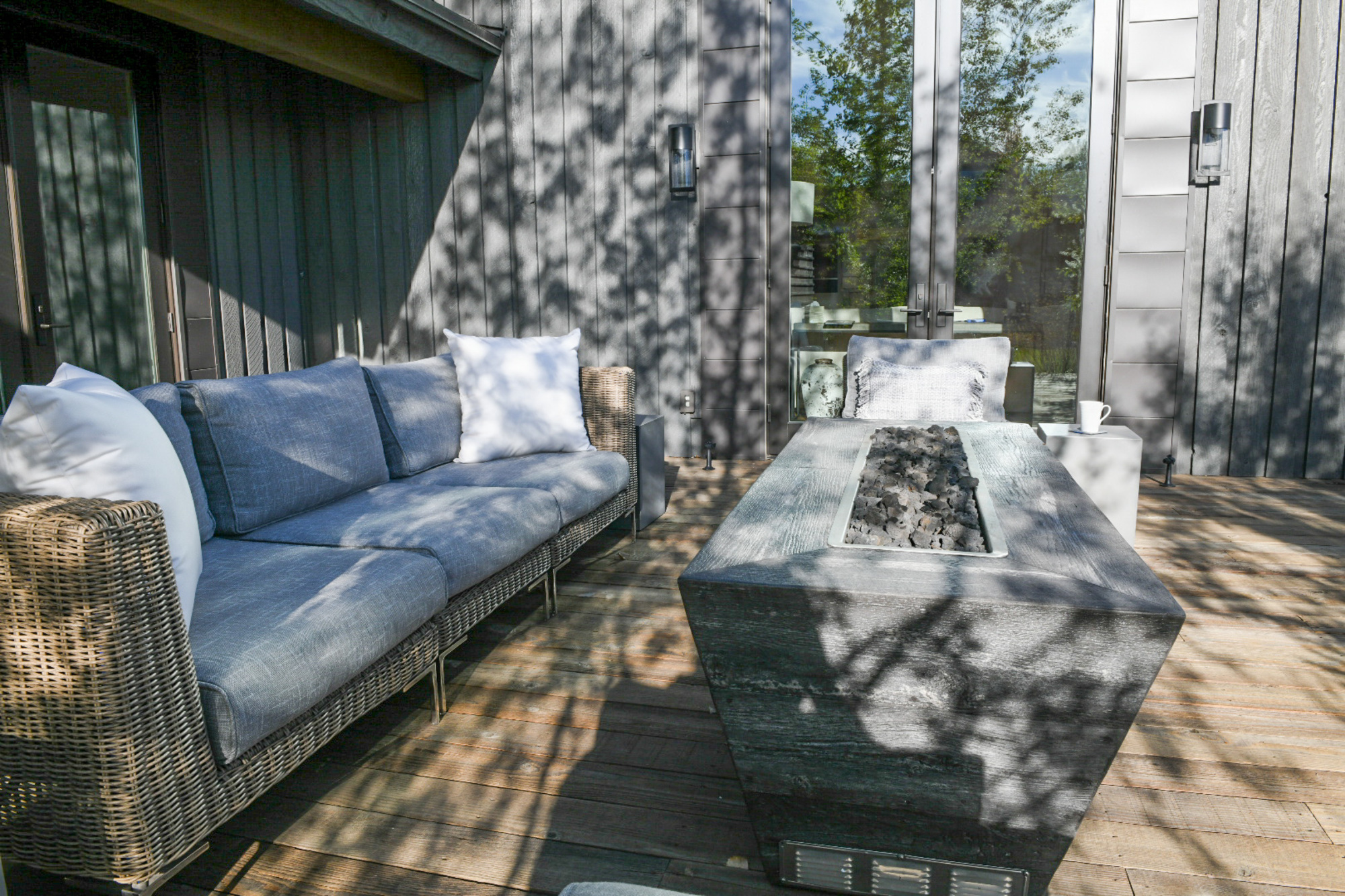 Mountain Views in Driggs, Idaho - Photo 6