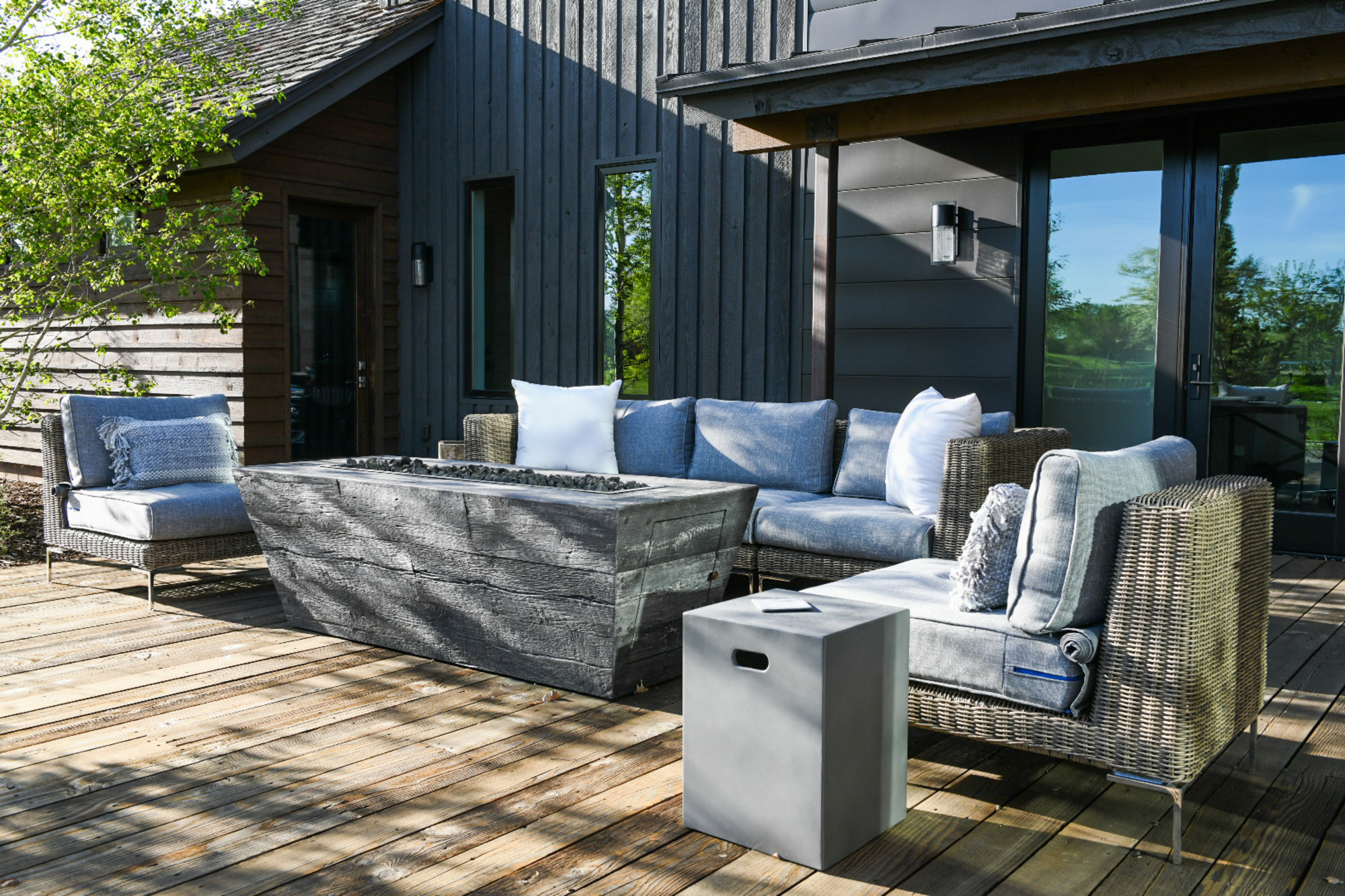 Mountain Views in Driggs, Idaho - Photo 7