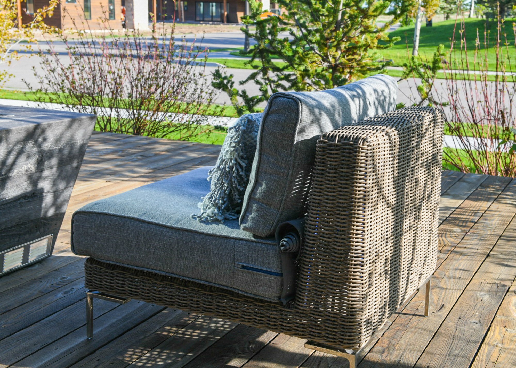 Mountain Views in Driggs, Idaho - Photo 8