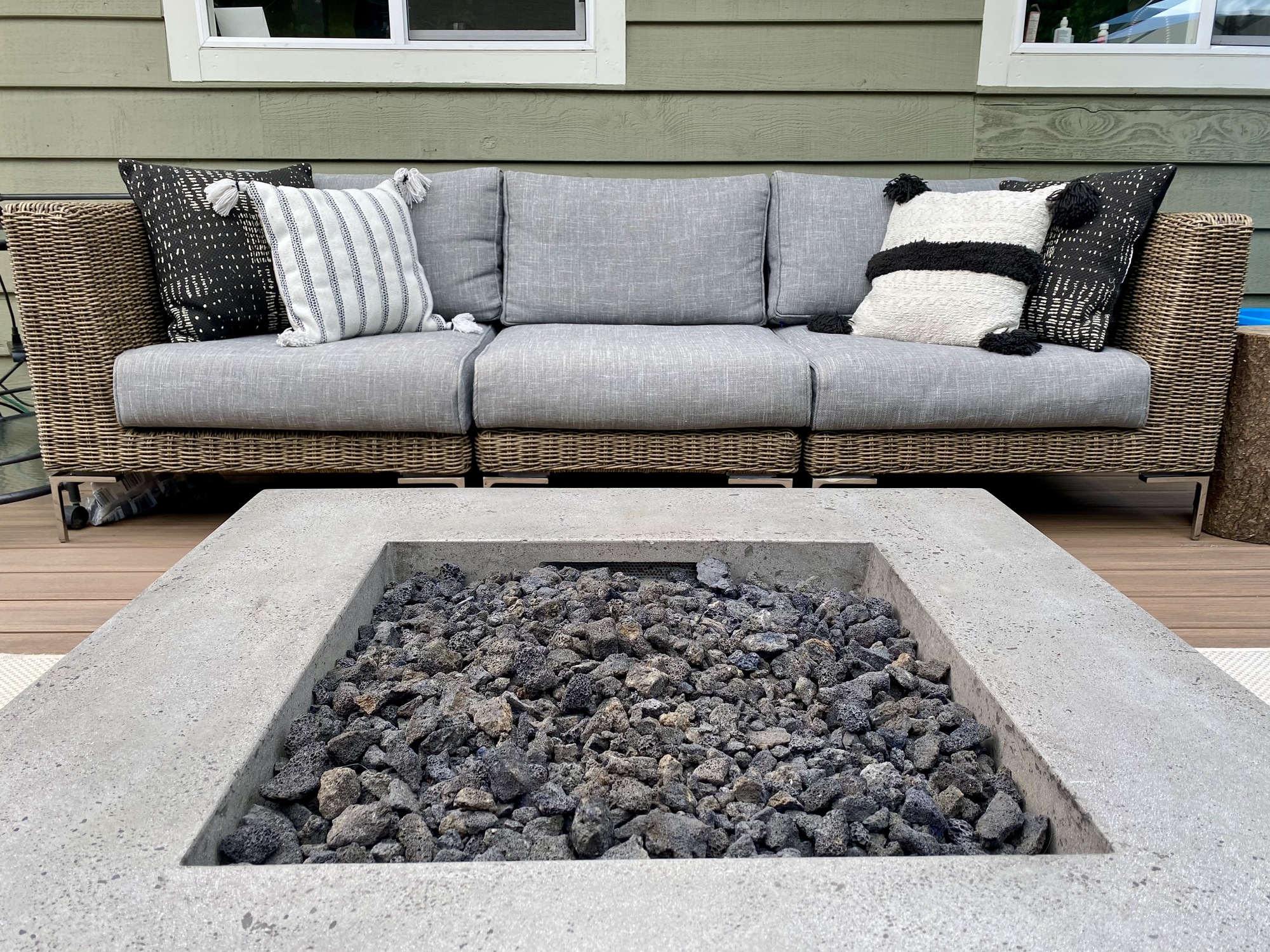 A Social Family’s Happy Place - Photo 7