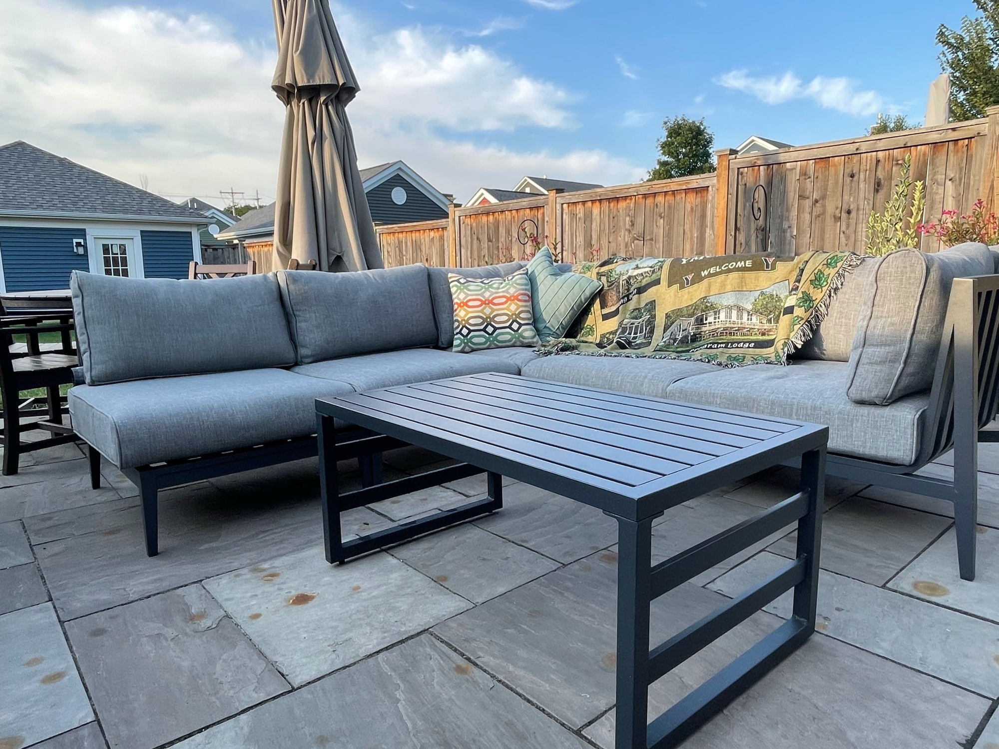 A Game Day Destination in Columbus, Ohio - Photo 1