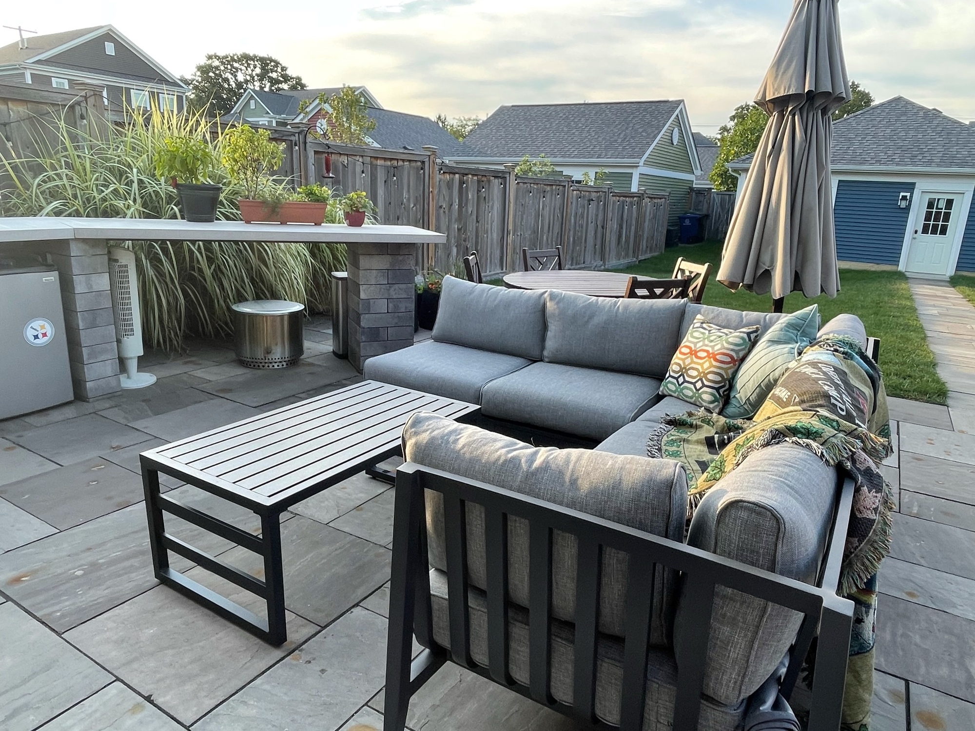 A Game Day Destination in Columbus, Ohio - Photo 2