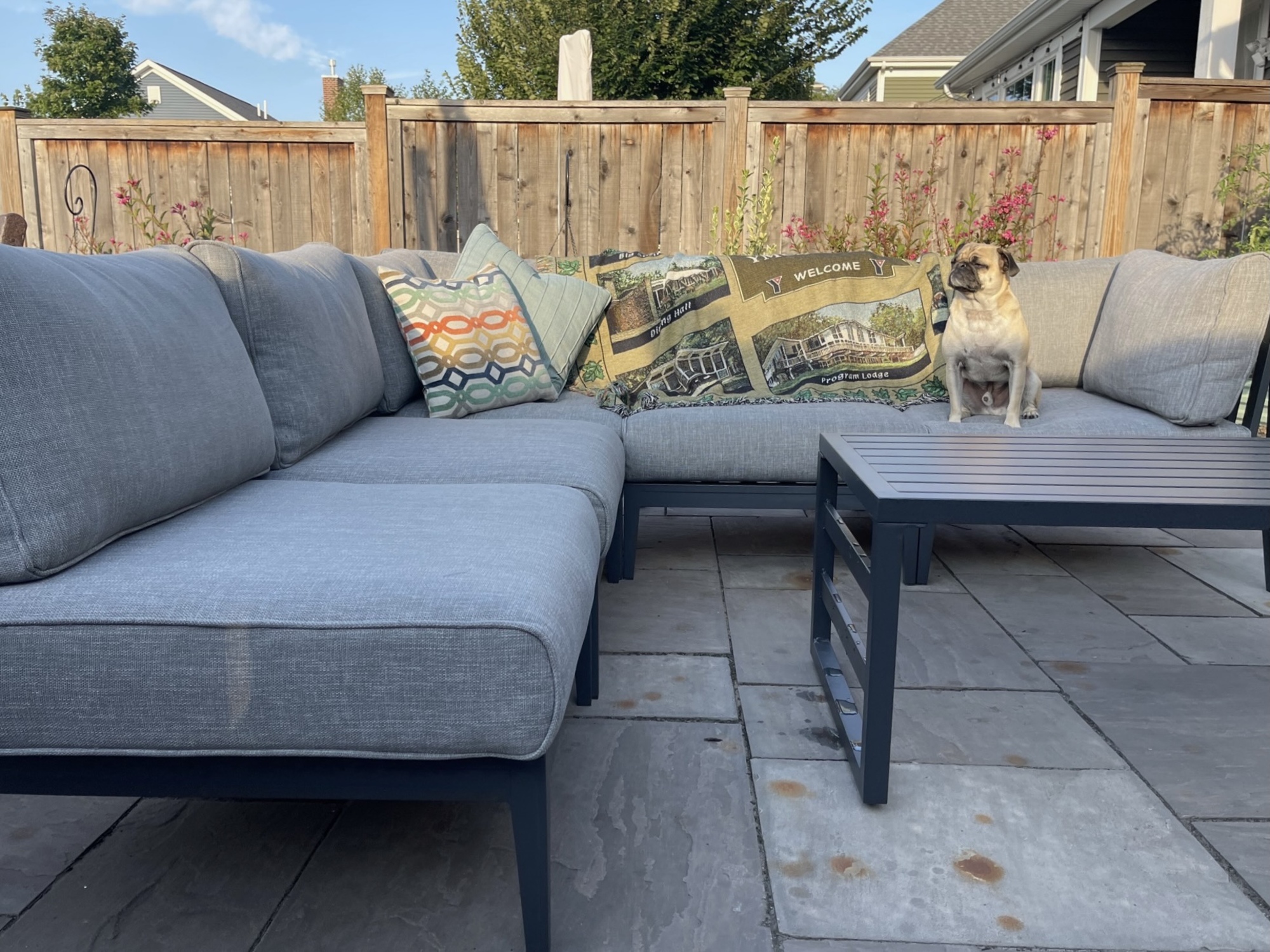 A Game Day Destination in Columbus, Ohio - Photo 3