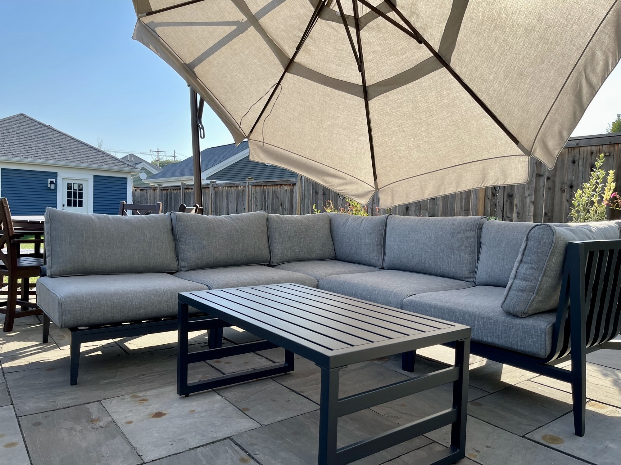 A Game Day Destination in Columbus, Ohio - Photo 4