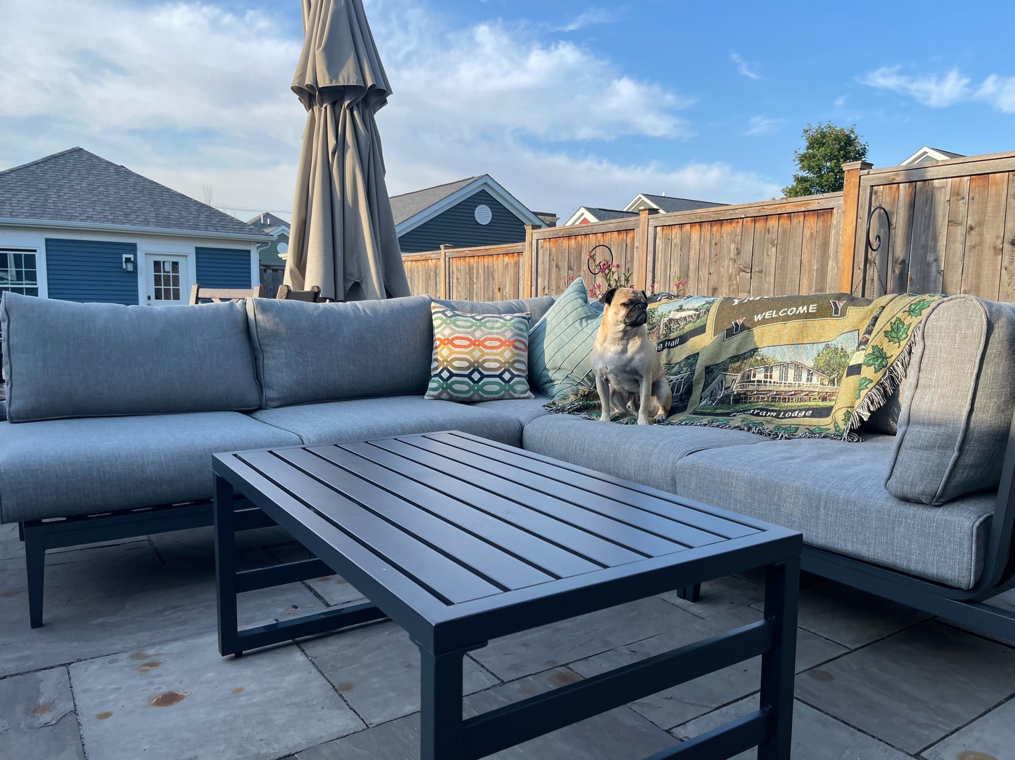 A Game Day Destination in Columbus, Ohio - Photo 5