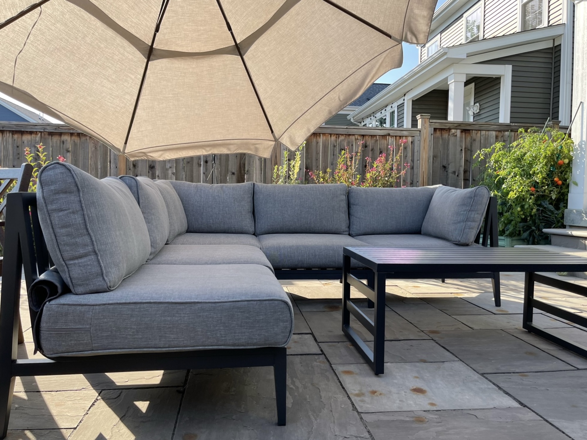 A Game Day Destination in Columbus, Ohio - Photo 6