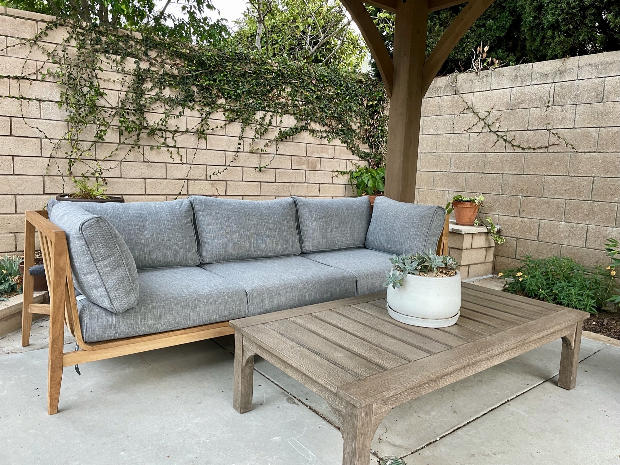 An Active California Backyard for All Seasons - Photo 4