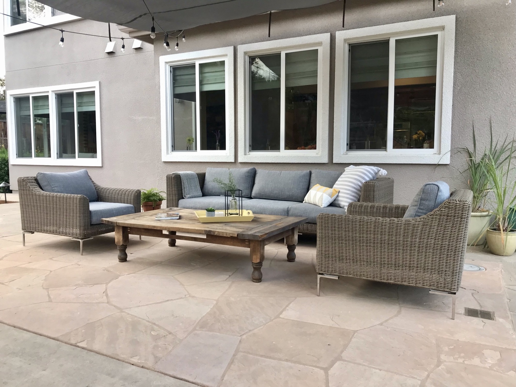 A Pleasanton Paradise - Photo 1