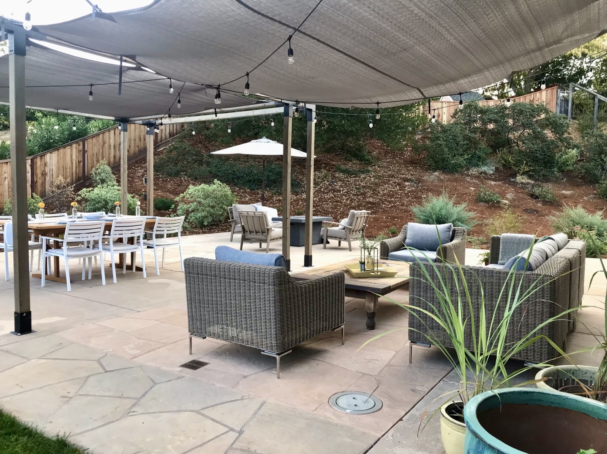 A Pleasanton Paradise - Photo 3