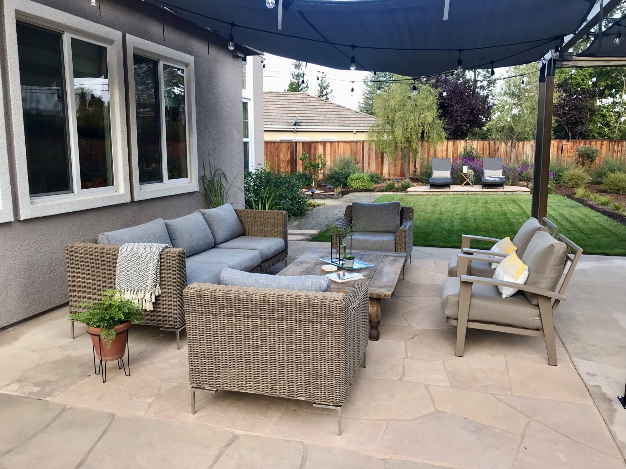 A Pleasanton Paradise - Photo 4