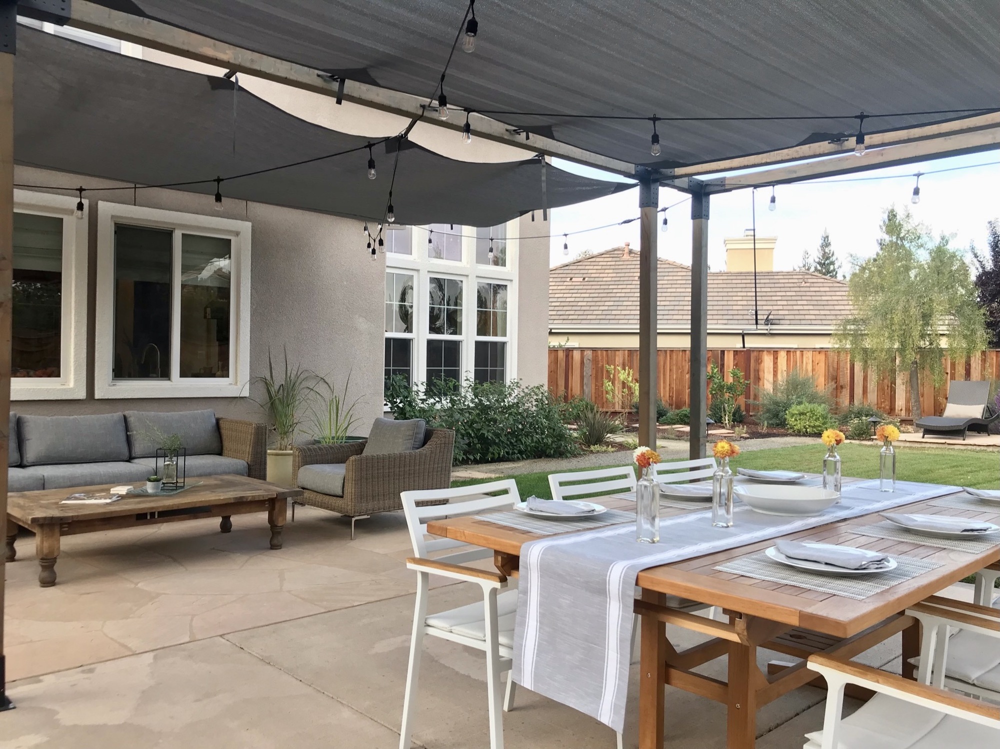 A Pleasanton Paradise - Photo 5