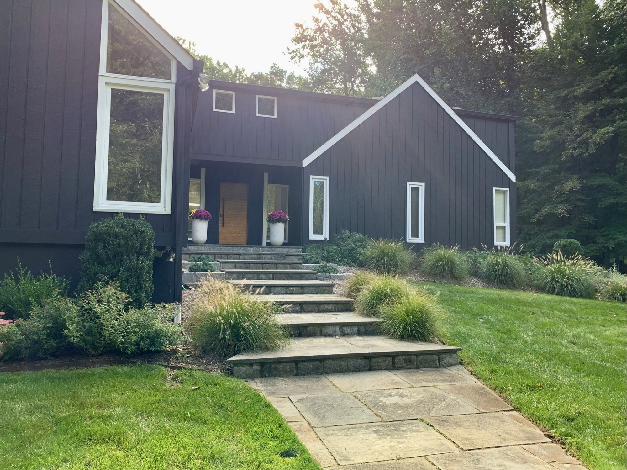 Brooklyn Transplants’ Nature-Filled Acreage in Chappaqua, NY - Photo 6