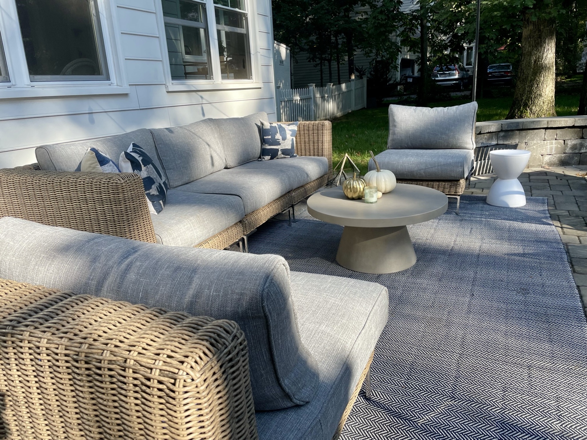 Twilight Ambiance in Beautiful Virginia - Photo 2