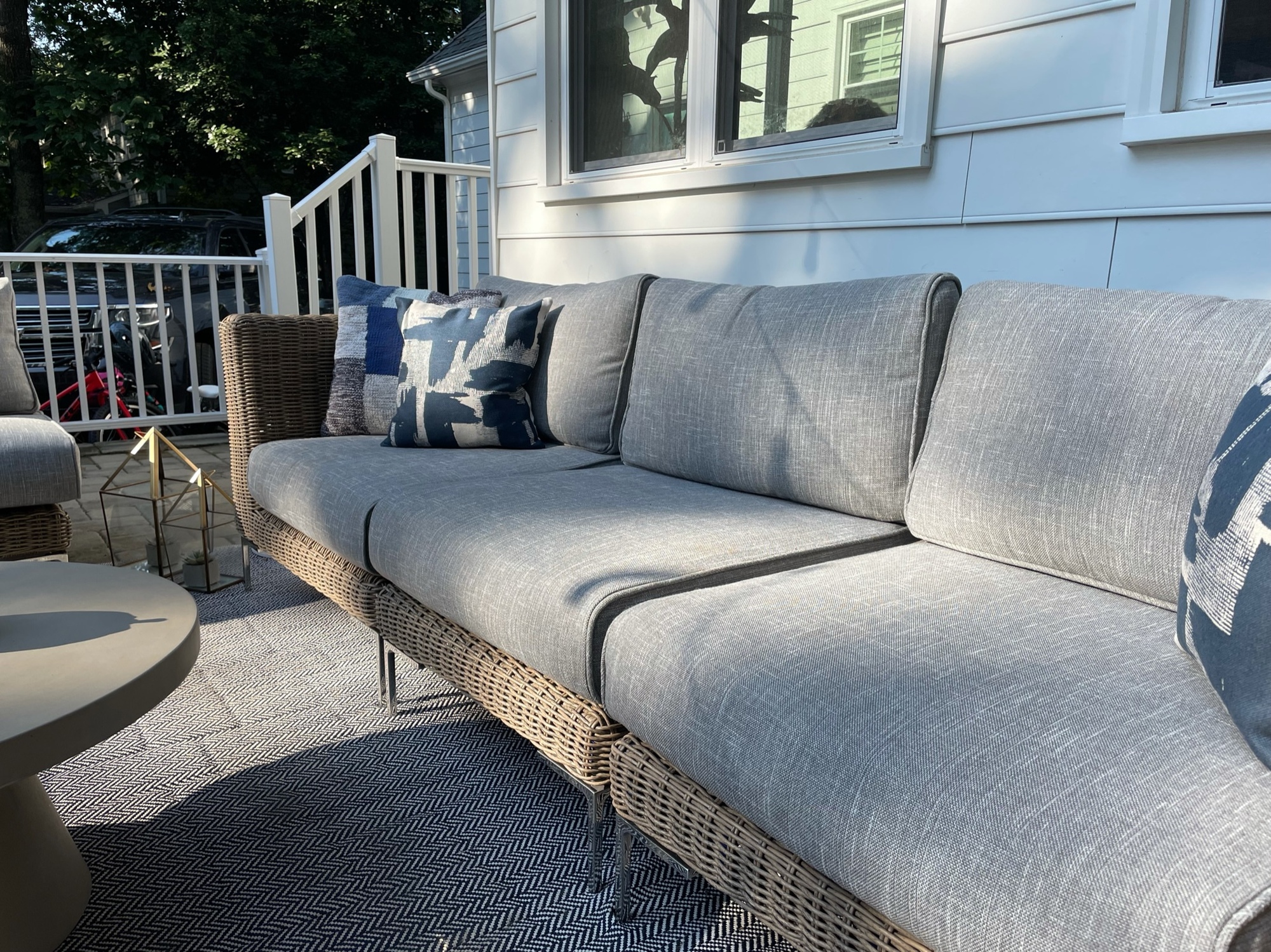 Twilight Ambiance in Beautiful Virginia - Photo 3