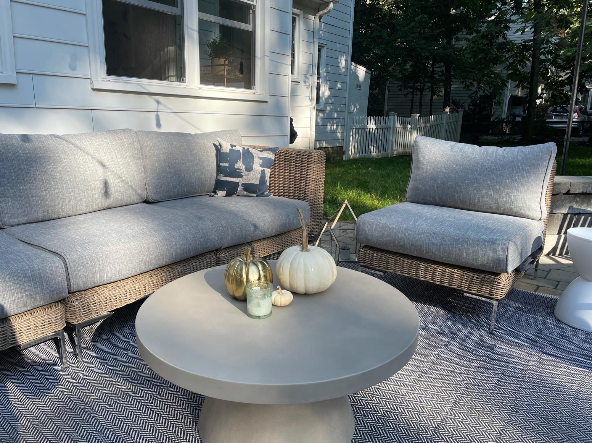 Twilight Ambiance in Beautiful Virginia - Photo 4