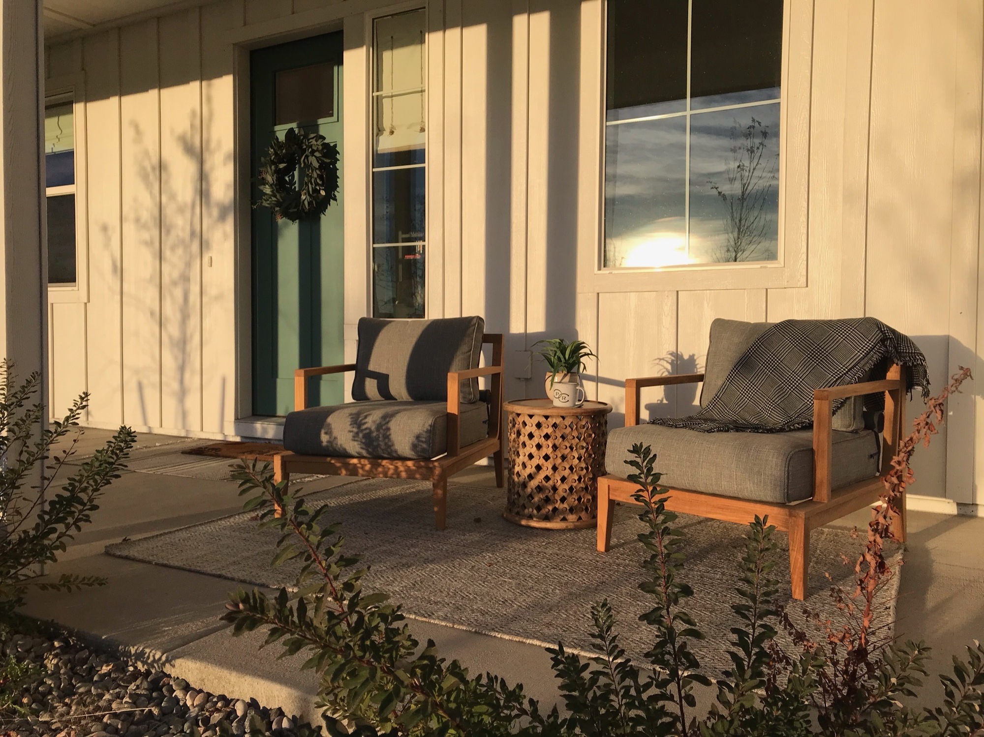 A Montana Realtor’s Scenic Housing Development  - Photo 1