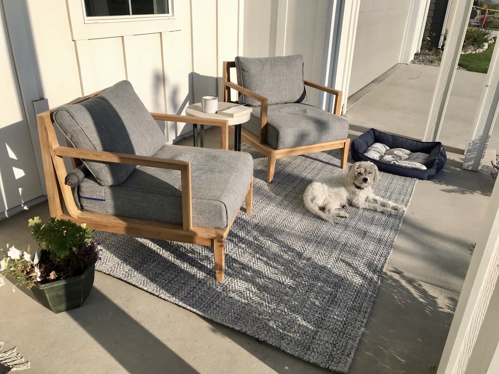 A Montana Realtor’s Scenic Housing Development  - Photo 2