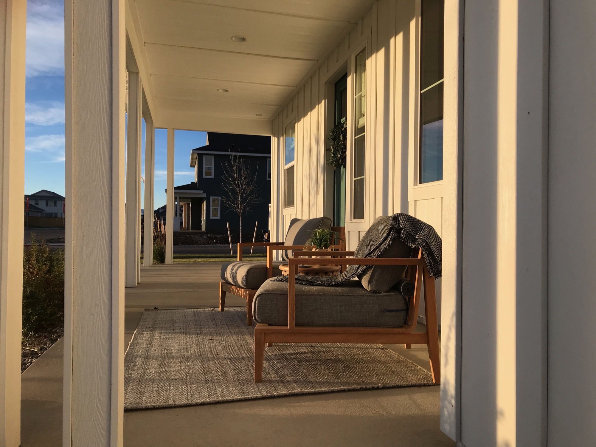 A Montana Realtor’s Scenic Housing Development  - Photo 3