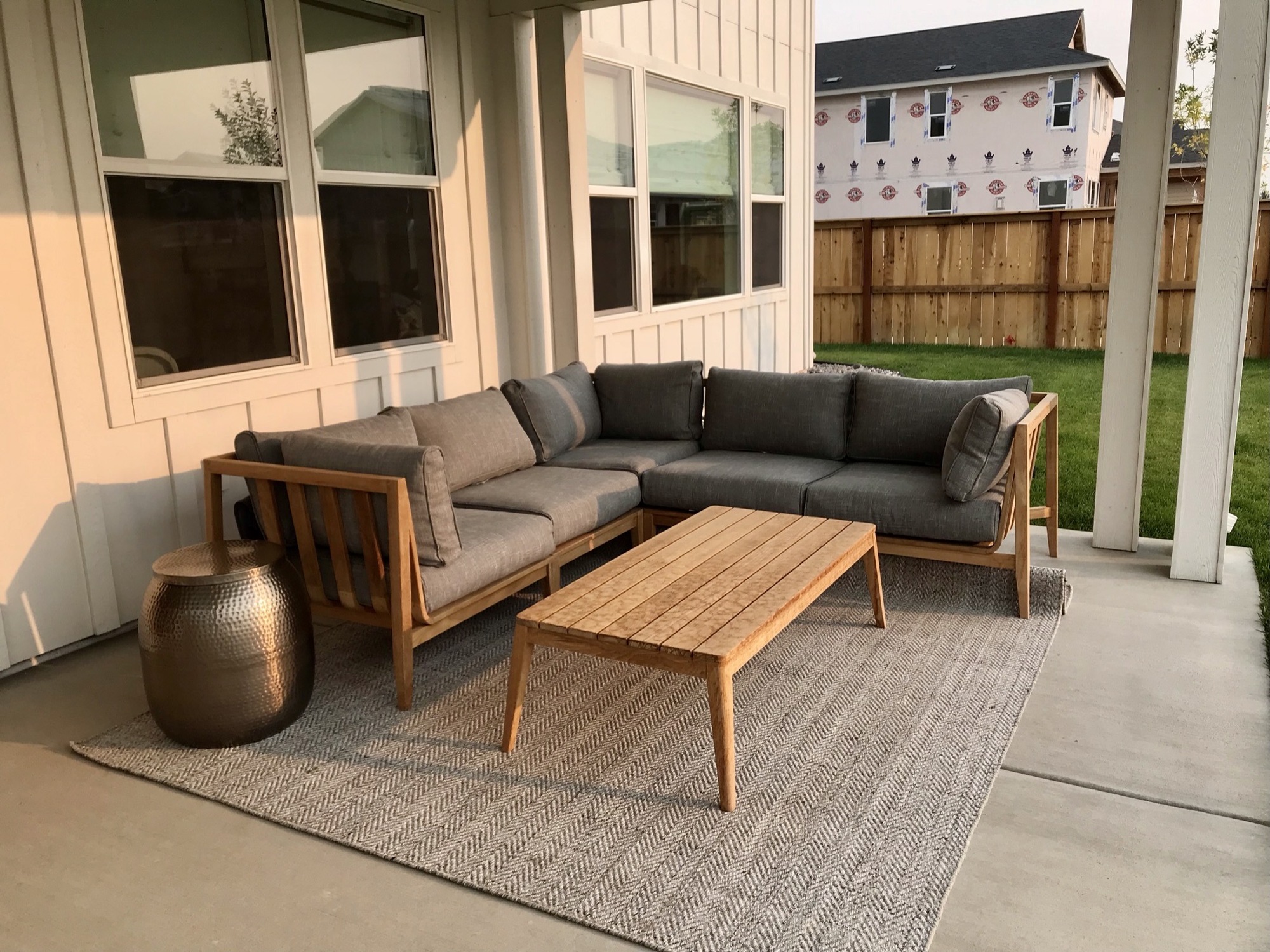 A Montana Realtor’s Scenic Housing Development  - Photo 4