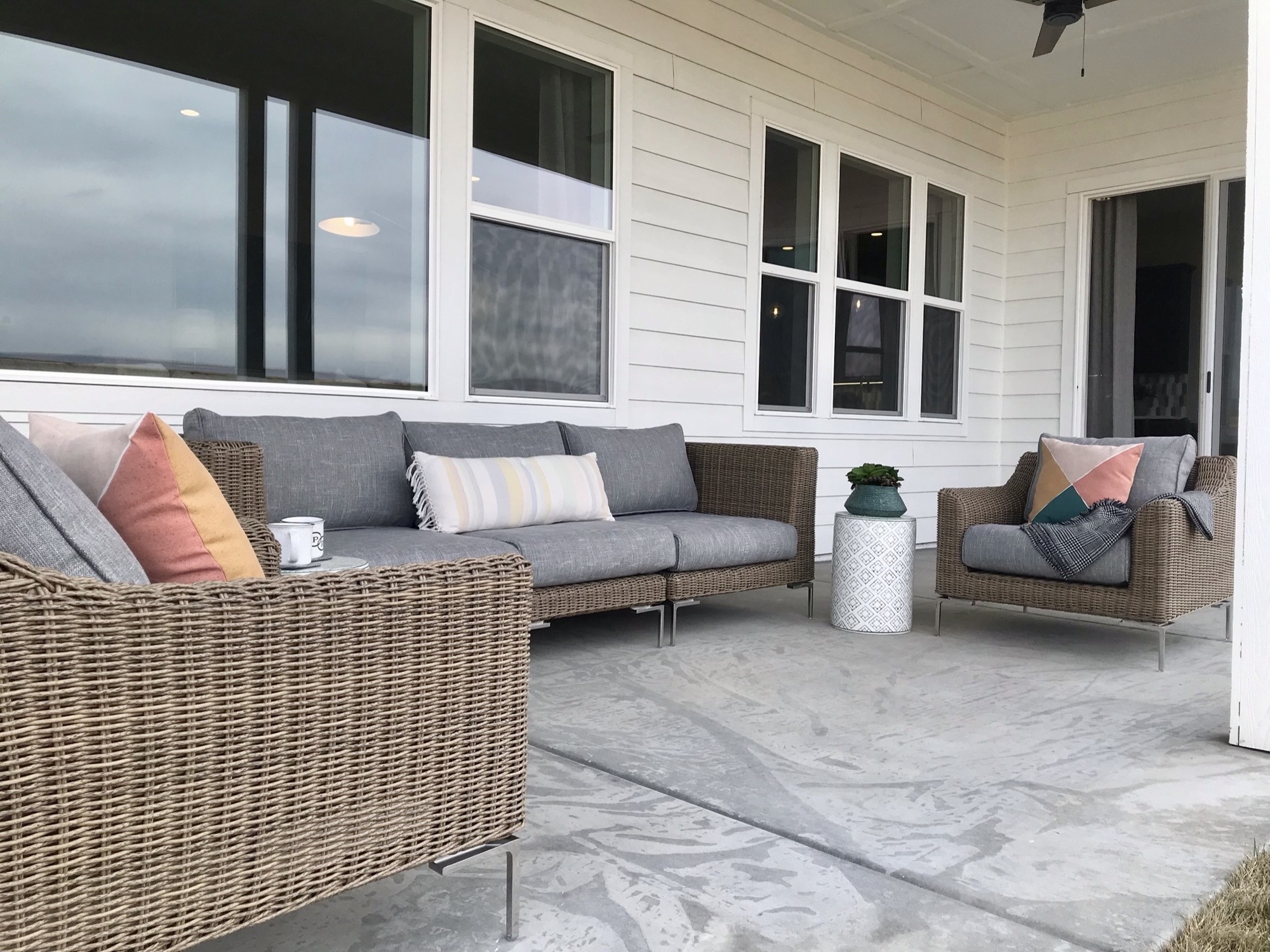 A Montana Realtor’s Scenic Housing Development  - Photo 5