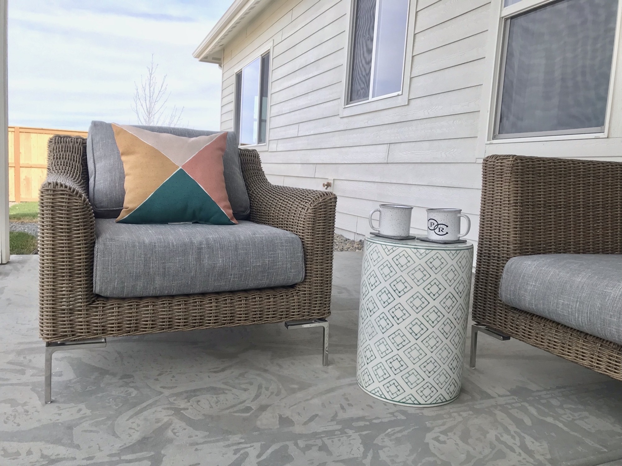 A Montana Realtor’s Scenic Housing Development  - Photo 6