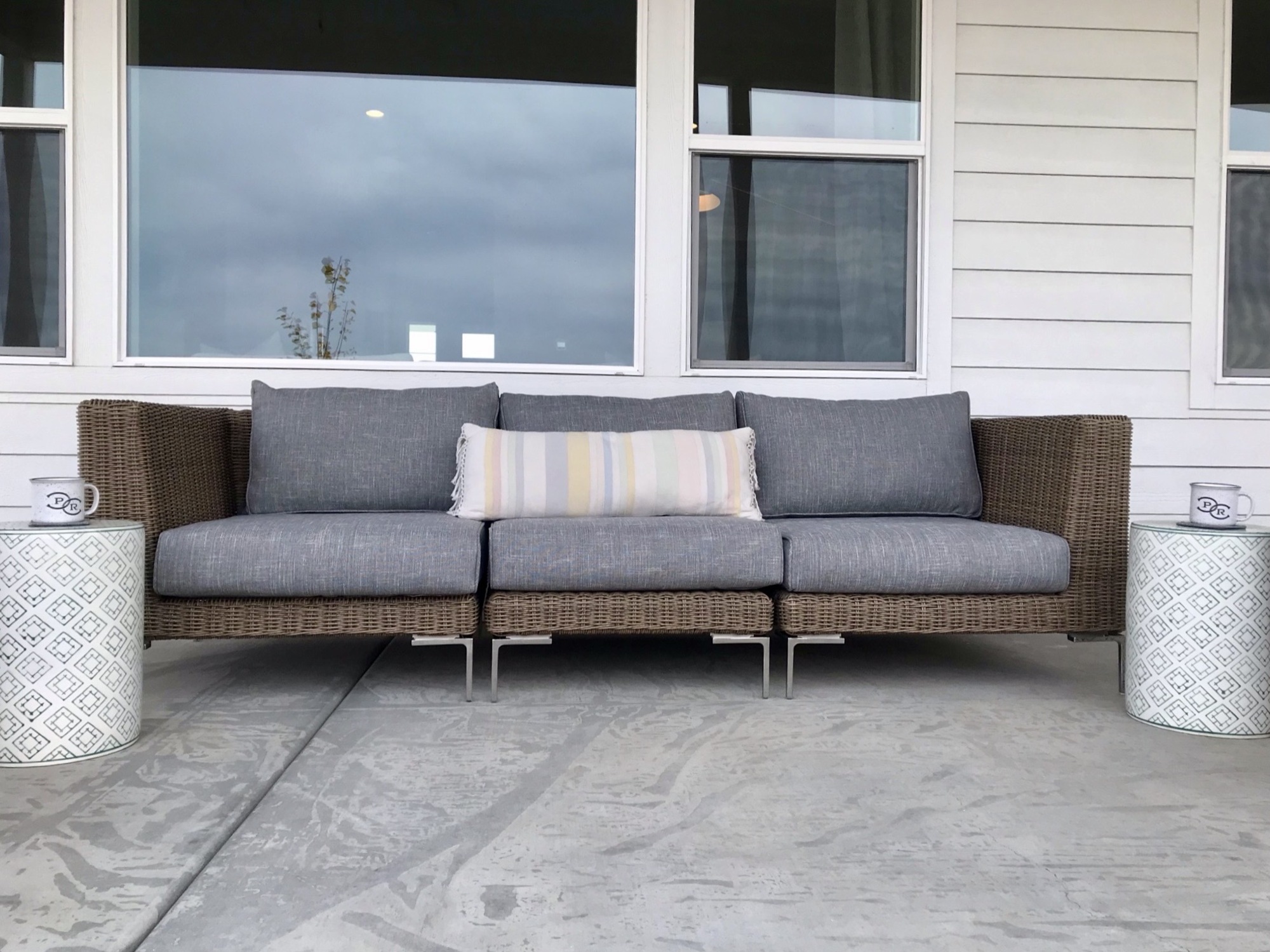 A Montana Realtor’s Scenic Housing Development  - Photo 7