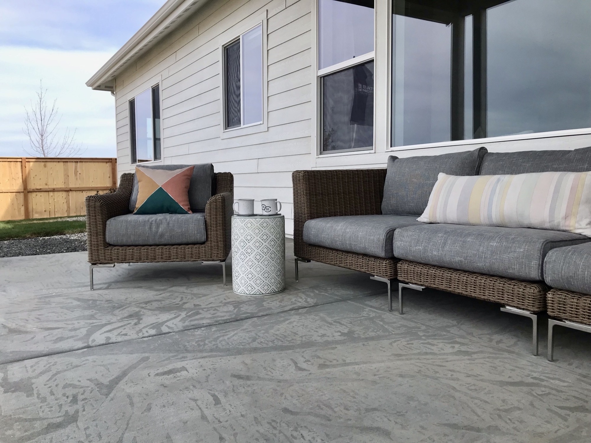 A Montana Realtor’s Scenic Housing Development  - Photo 8