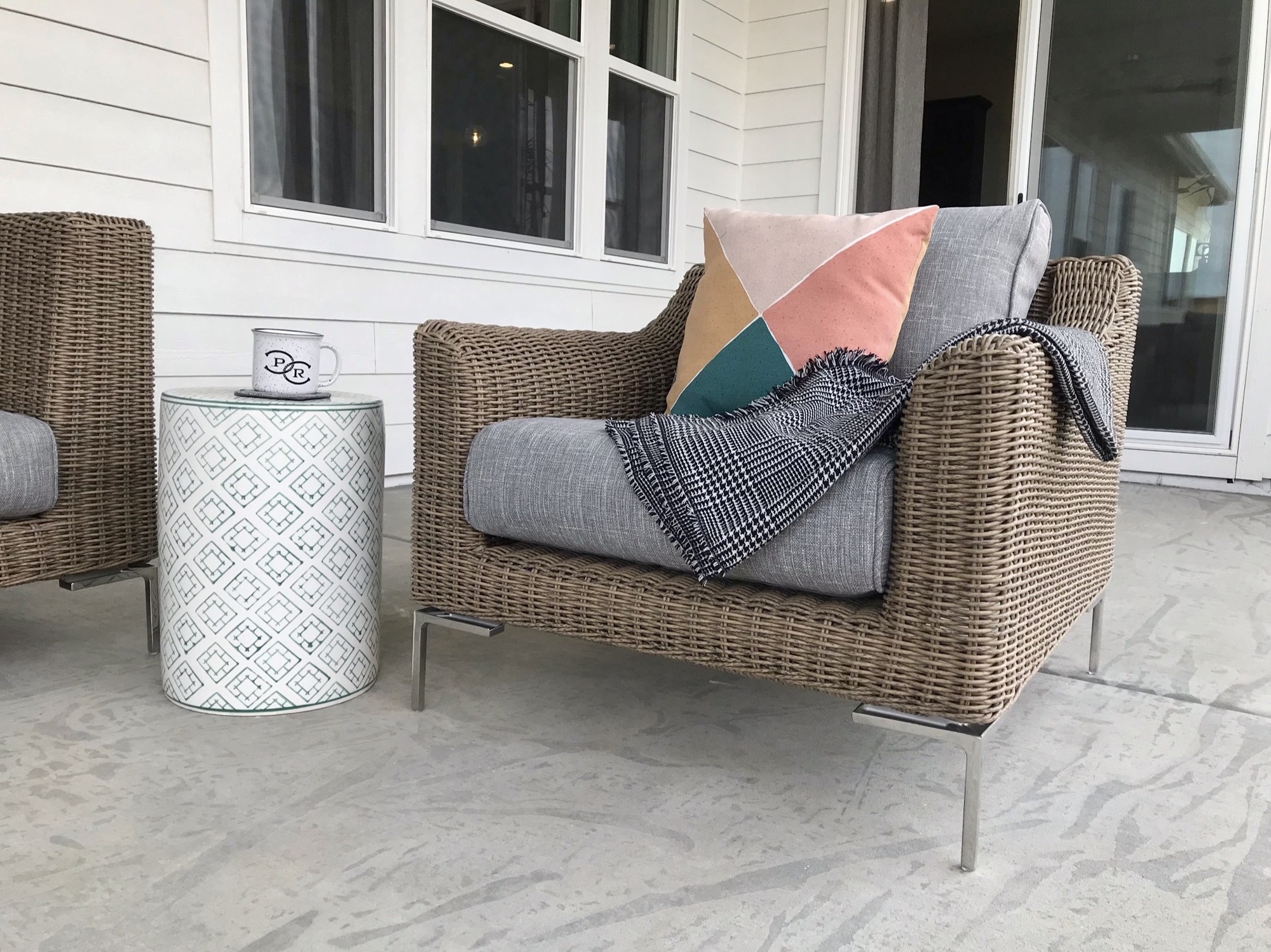 A Montana Realtor’s Scenic Housing Development  - Photo 9