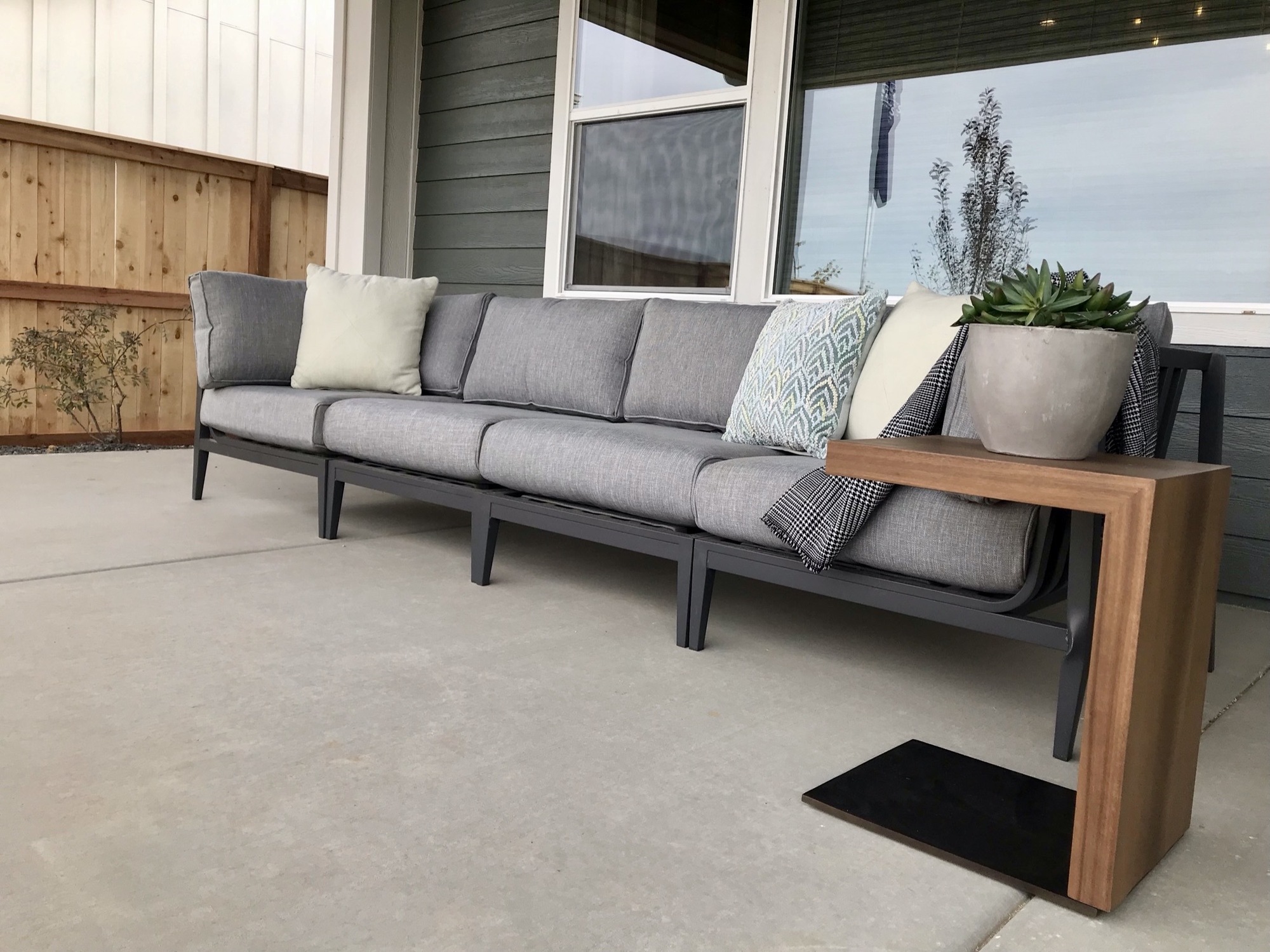 A Montana Realtor’s Scenic Housing Development  - Photo 10