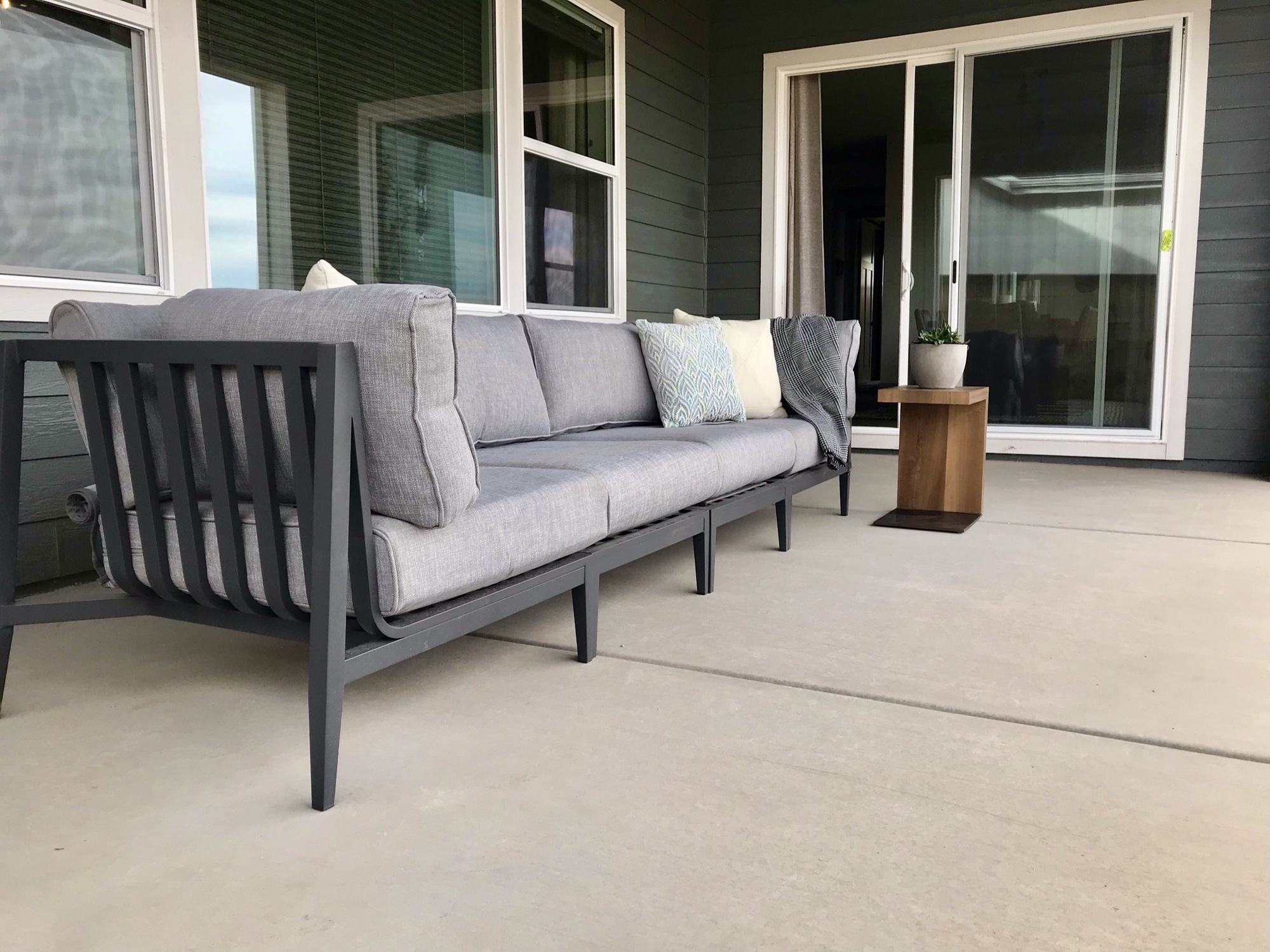 A Montana Realtor’s Scenic Housing Development  - Photo 11