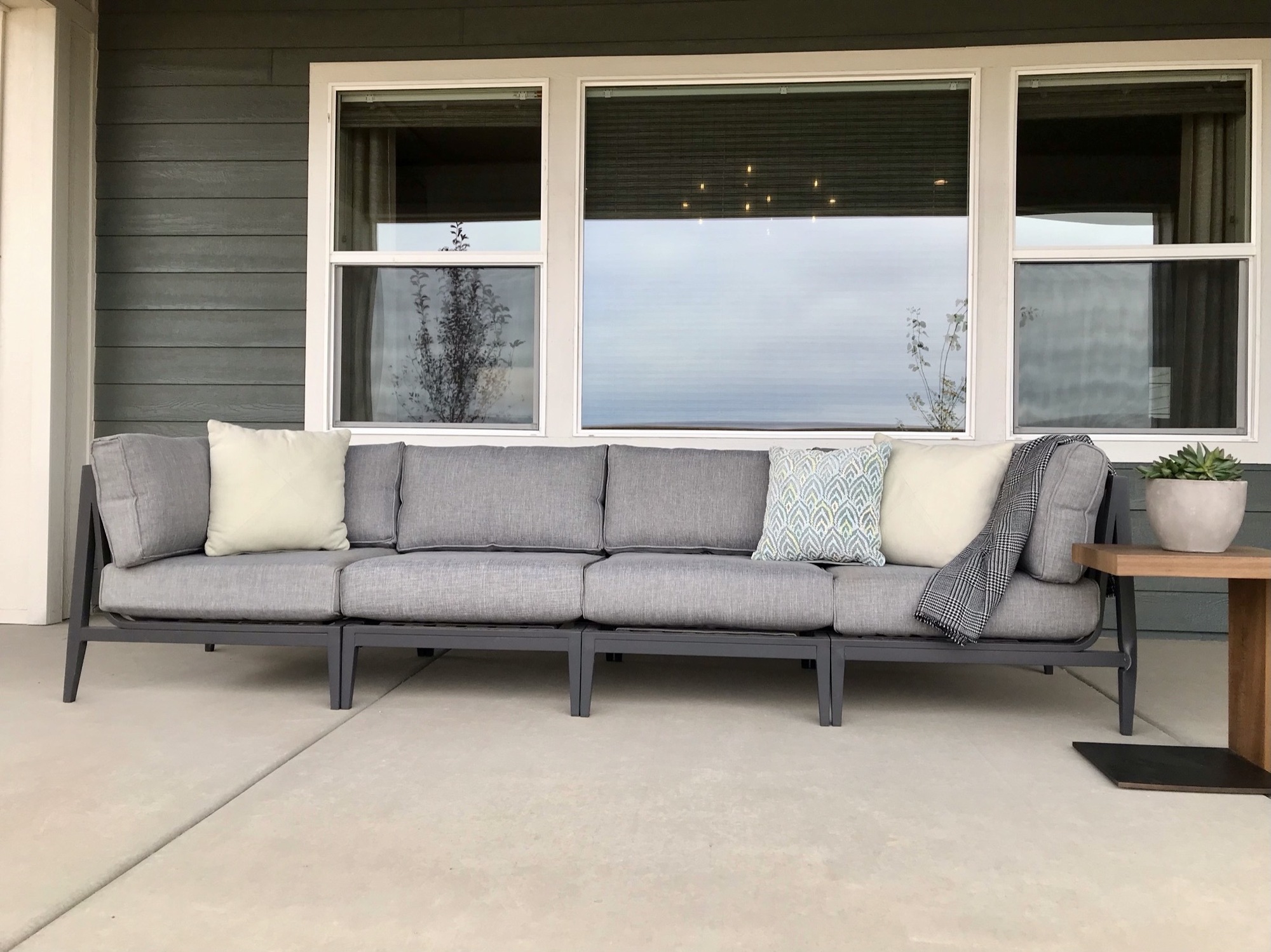 A Montana Realtor’s Scenic Housing Development  - Photo 12