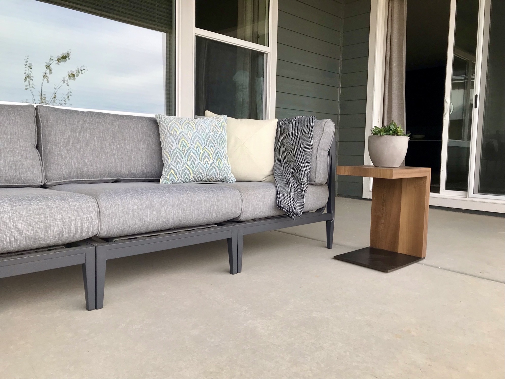 A Montana Realtor’s Scenic Housing Development  - Photo 13