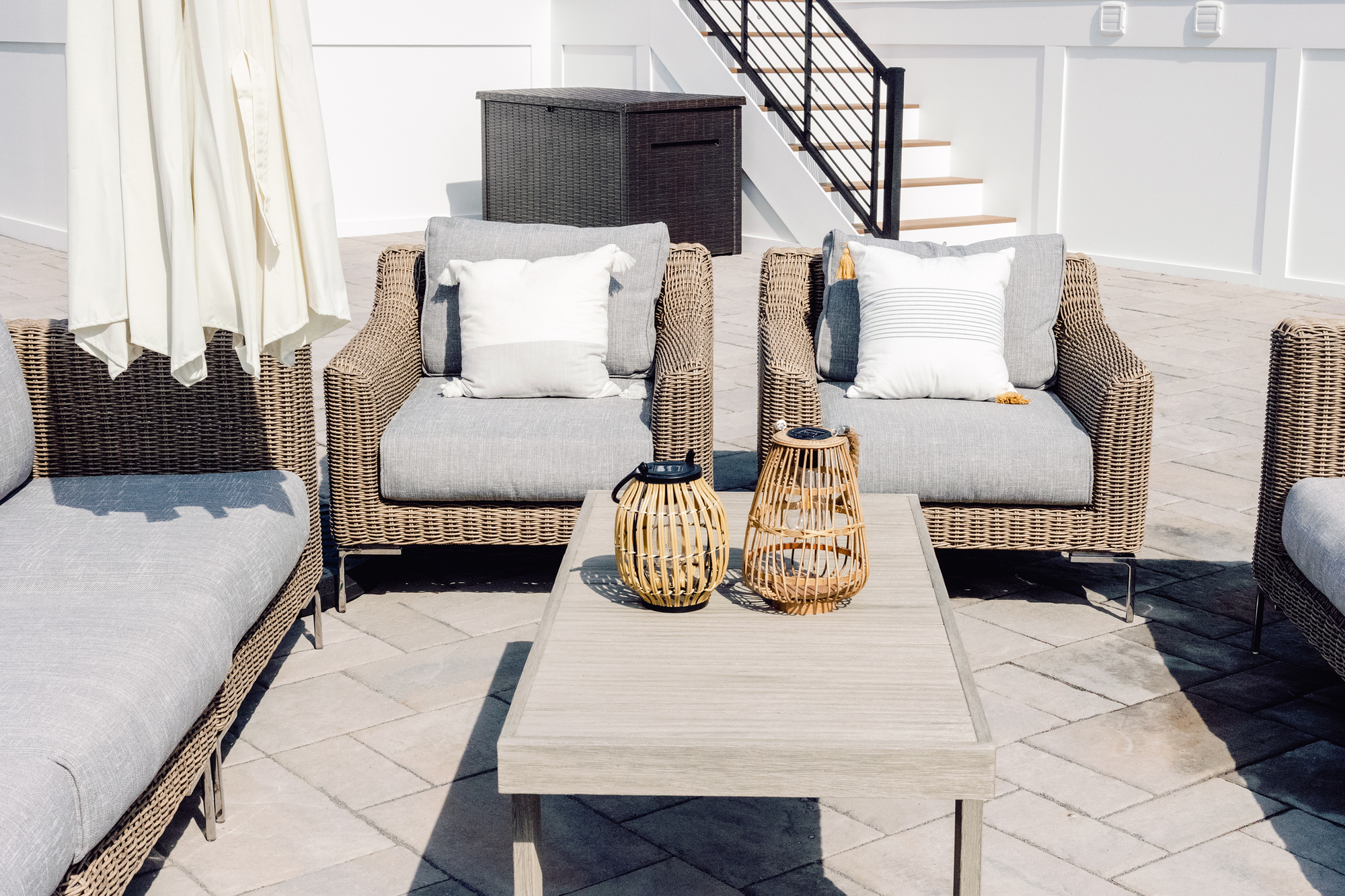 A Photographer’s Modern Farmhouse on 5 Acres - Photo 4