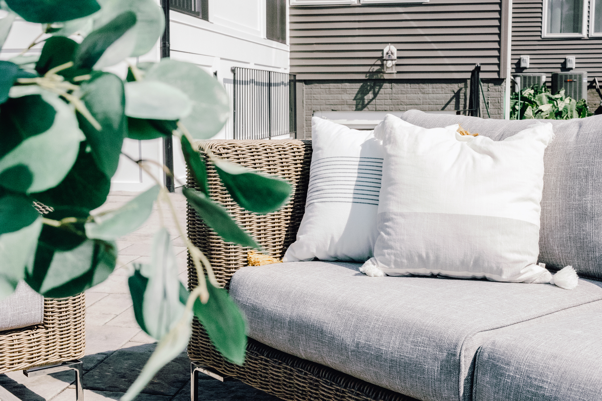 A Photographer’s Modern Farmhouse on 5 Acres - Photo 5